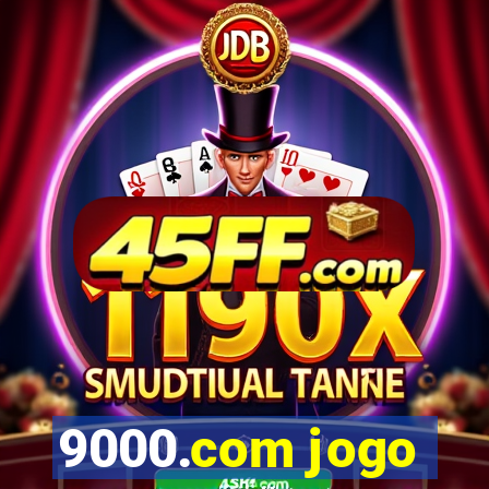 9000.com jogo